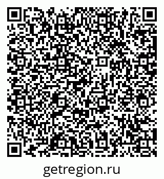 79063473702