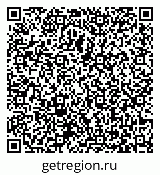79063473703