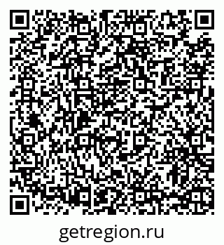 79063473704