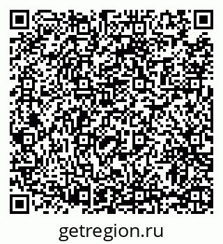 79063473706