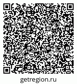 79063473707