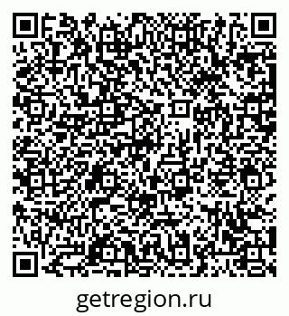 79063473709