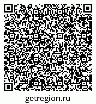 79063473710
