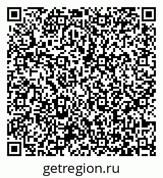 79063473711