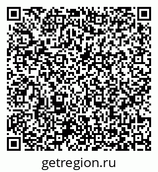 79063473712