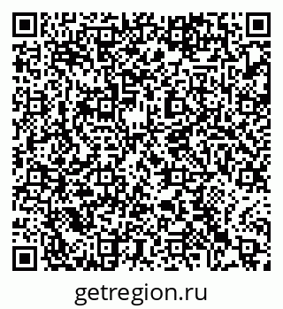 79063473714