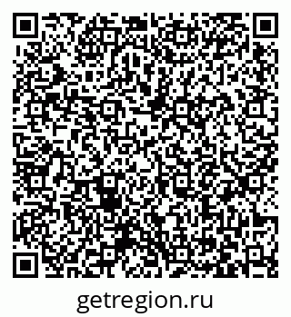79063473715
