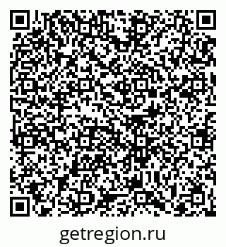79063473716