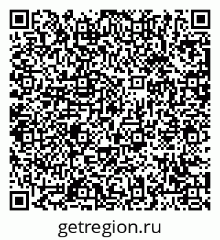 79063473717