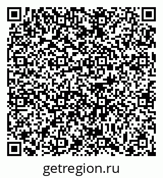 79063473718