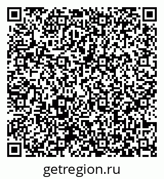 79063473719