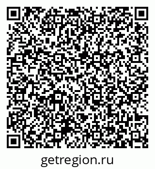 79063473720