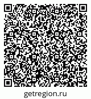 79063473722