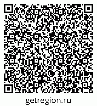 79063473723