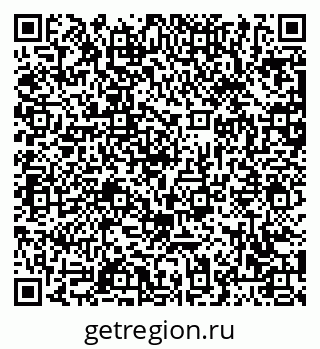 79063473725