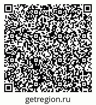 79063473726