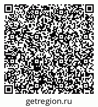 79063473727