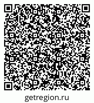 79063473730