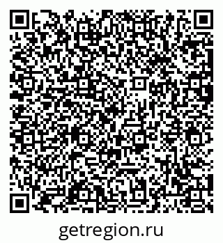 79063473735