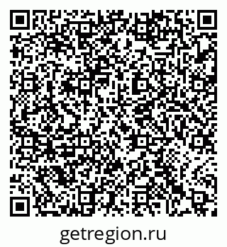 79063473736