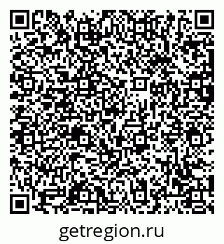 79063473737