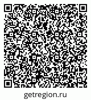 79063473738