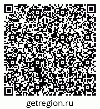 79063473741