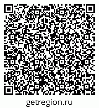 79063473742