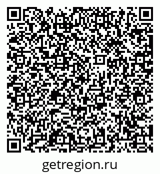 79063473744