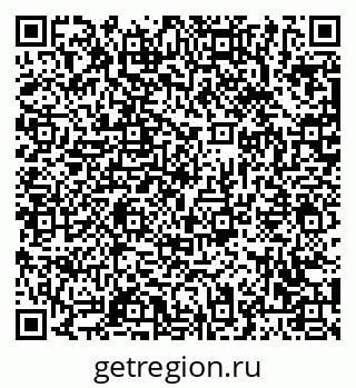 79063473746