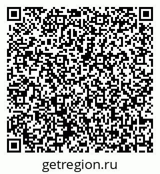 79063473747