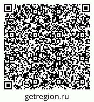 79063473748