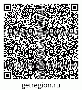 79063473751