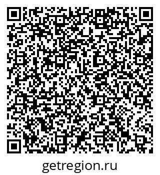 79063473752