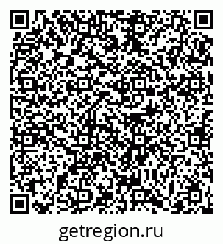 79063473753