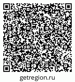 79063473754