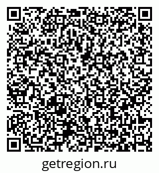 79063473755