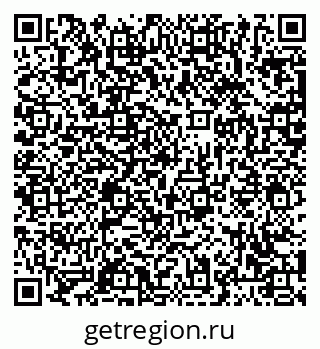 79063473756