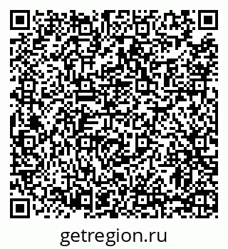 79063473757