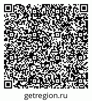 79063473758