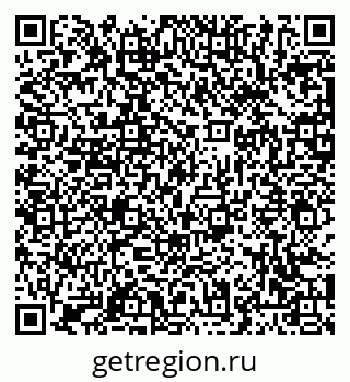 79063473761