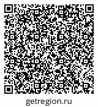 79063473762
