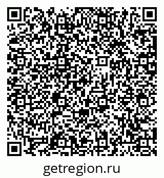 79063473764