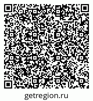 79063473765