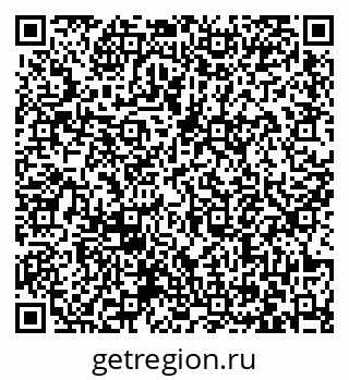 79063473766