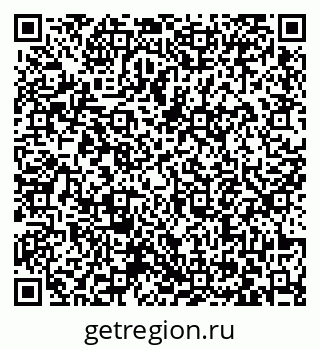 79063473769