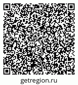 79063473774