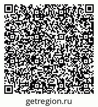 79063473776