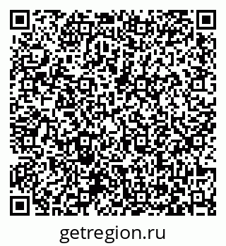 79063473777
