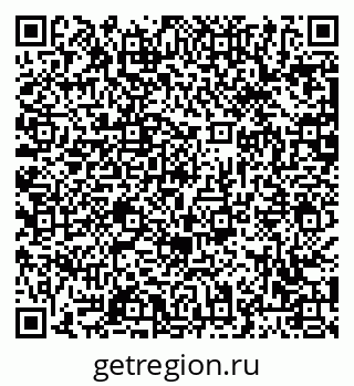 79063473778
